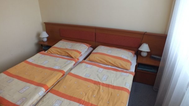 Lázeňský hotel Rimava *** 31