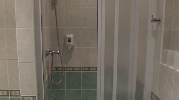 Lázeňský hotel Rimava *** 35
