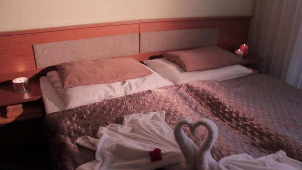 Lázeňský hotel Rimava *** 32