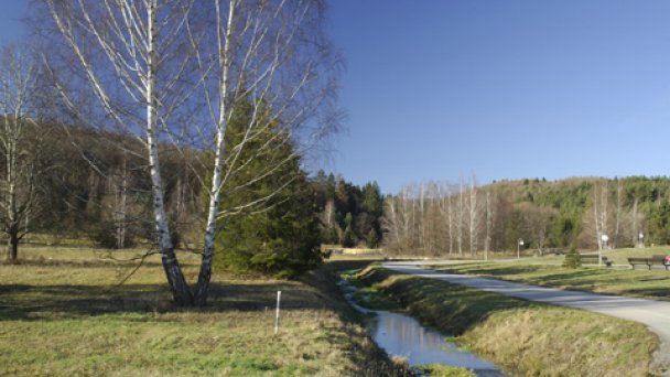 Lázně Kováčová 17 Lázně Kováčová 17