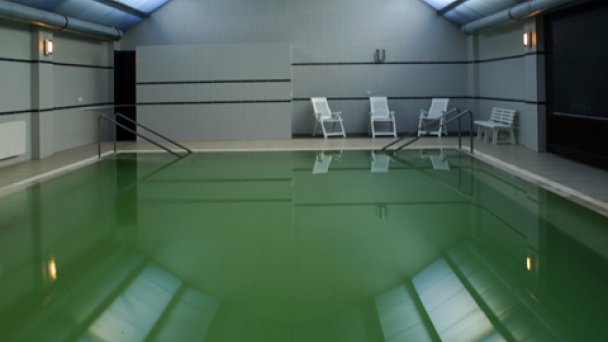 Lázně Kováčová 25 Lázně Kováčová 25