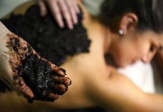 Léčebný pobyt Relax - relaxujte a načerpejte nové síly v léčivé termální vodě