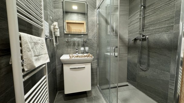 Lázeňský hotel Kubo *** 6