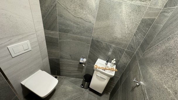 Lázeňský hotel Kubo *** 7