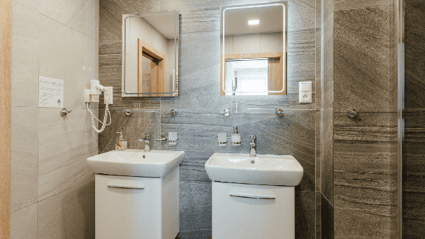 Lázeňský hotel Kubo *** 11