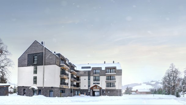 Lázeňský hotel Kubo *** 19