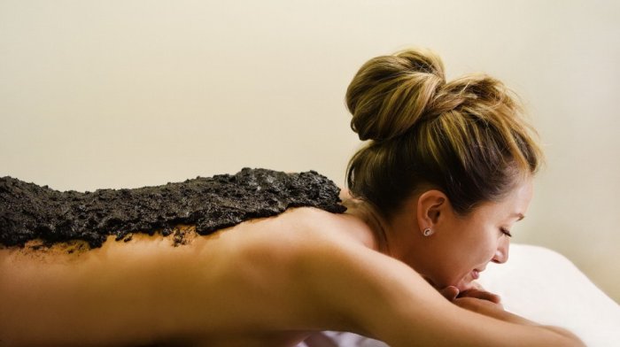 Speciální zlevněný lázeňský pobyt s plnou penzí, procedurami, bazény a wellness