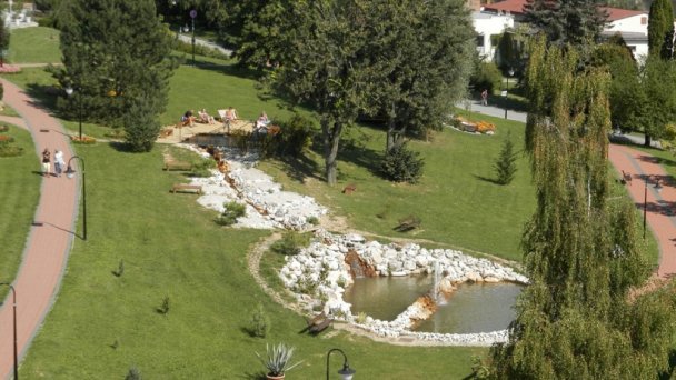 Lázně Nimnica 53