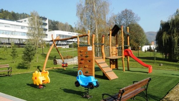 Lázně Nimnica 57