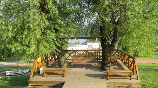 Lázně Nimnica 56