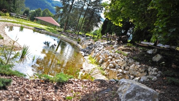 Lázně Nimnica 8