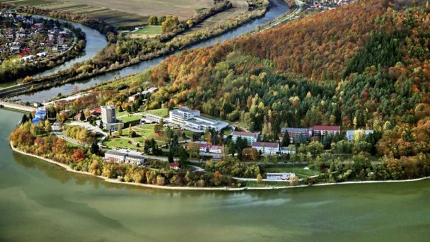 Lázně Nimnica 15