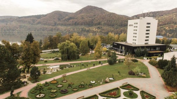 Lázně Nimnica 44