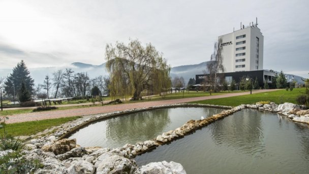 Lázně Nimnica 14