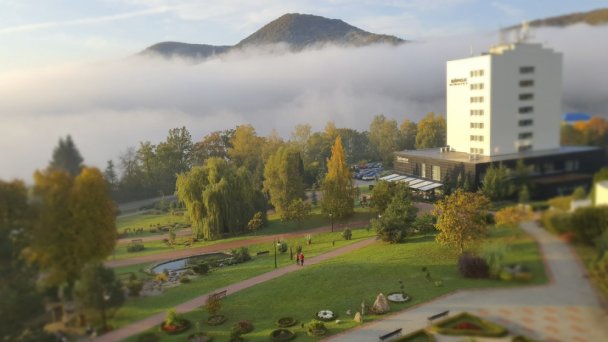 Lázně Nimnica 2