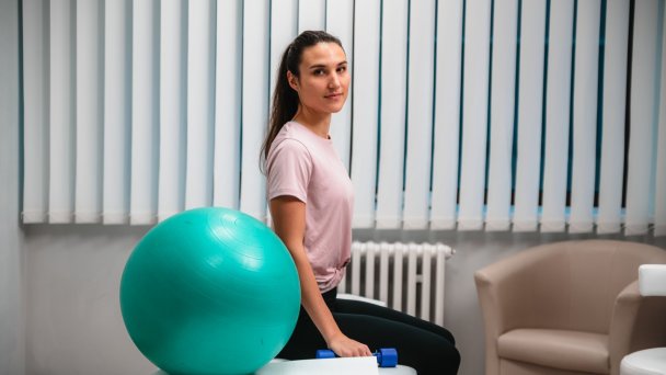 Lázně Piešťany - sleva až do 25 % na termíny do 27.2.2027 62