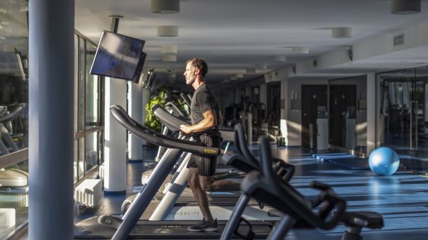 Lázně Piešťany - sleva až do 25 % na termíny do 27.2.2027 100