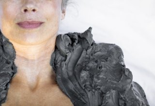 Léčebný program pro zdravá záda a klouby: Tradiční lázeňský pobyt – 