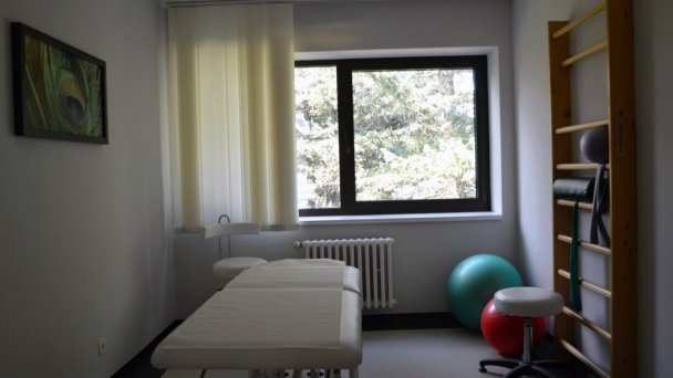 Lázně Piešťany - sleva až do 25 % na termíny do 27.2.2027 55