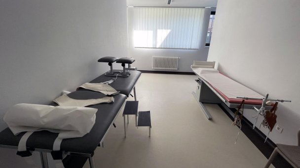 Lázně Piešťany - sleva až do 25 % na termíny do 27.2.2027 56