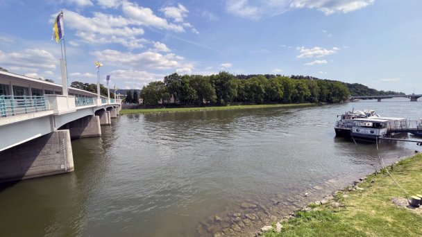 Lázně Piešťany - sleva až do 25 % na termíny do 27.2.2027 103