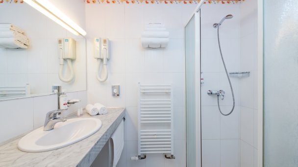 Křídlo Alameda, Esplanade Ensana Health Spa Hotel **** 14