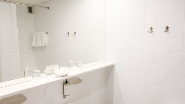 Křídlo Grand, Splendid Ensana Health Spa Hotel *** 20