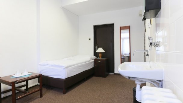 Jalta Ensana Health Spa Hotel **  13