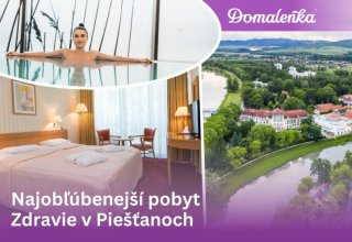 Dovolená s vynikajícími all inclusive službami s 35 % slevou LEND DO 11.06.2024