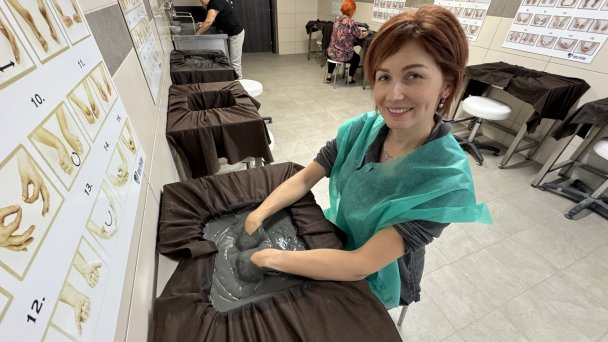 Lázně Piešťany - sleva až do 25 % na termíny do 27.2.2027 34