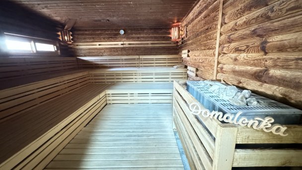 Lázně Rajecké Teplice 39