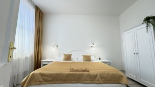 Hotel Aphrodite Palace ****  2