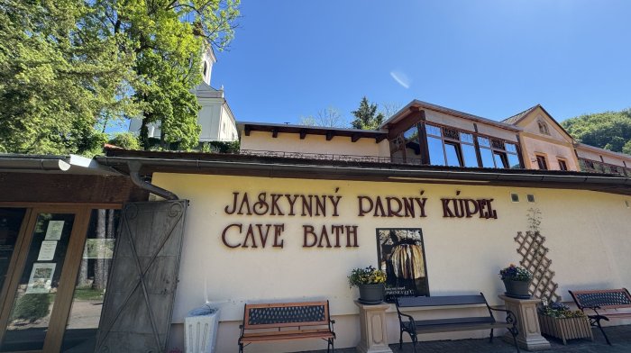 Královský pobyt: Dokonalý odpočinek s bohatým balíkem služeb