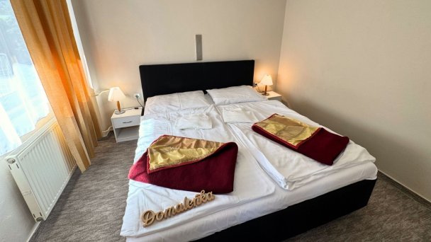 Relax Thermal 7 Relax Thermal 7