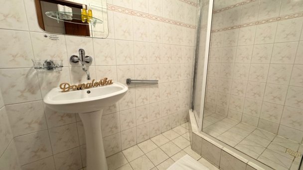 Relax Thermal 8 Relax Thermal 8