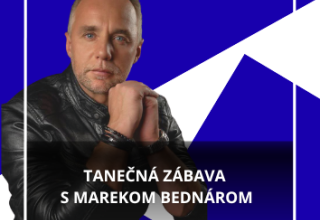 Lázeňská taneční horečka: Letní relax, léčivé prameny a nezapomenutelná zábava