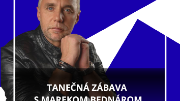 Lázeňská taneční horečka: Letní relax, léčivé prameny a nezapomenutelná zábava