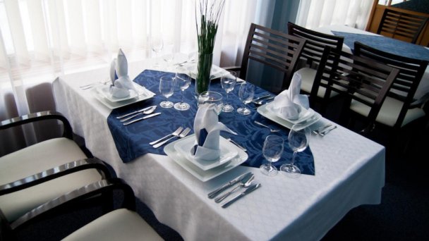 Hotel Palace *** Lázně Sliač 9