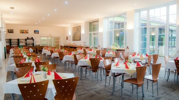 Hotel Palace *** Lázně Nový Smokovec 8 Hotel Palace *** Lázně Nový Smokovec 8