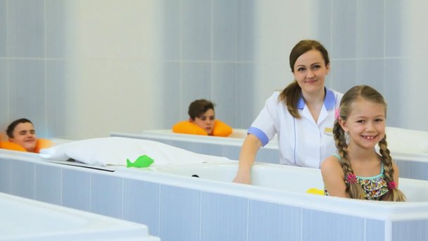 Lázně Smrdáky - sleva až do 25 % na termíny do 27.2.2027 38