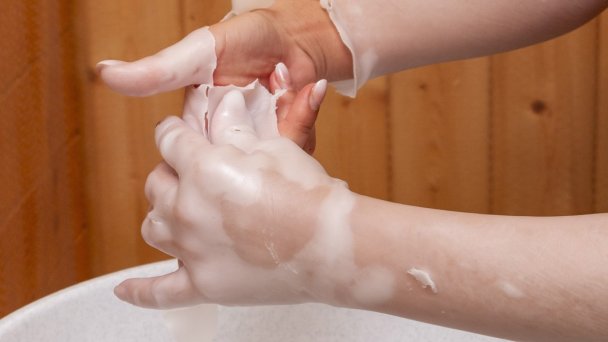Lázně Smrdáky - sleva až do 25 % na termíny do 27.2.2027 40