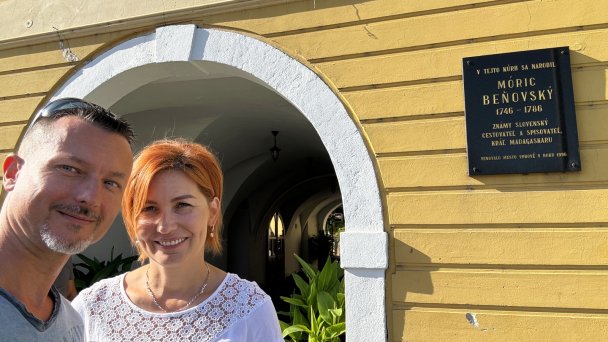 Lázně Smrdáky - sleva až do 25 % na termíny do 27.2.2027 49