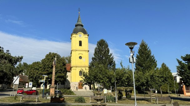 Lázně Smrdáky - sleva až do 25 % na termíny do 27.2.2027 50