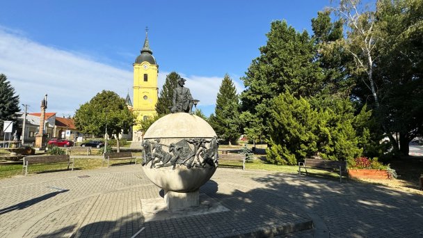Lázně Smrdáky - sleva až do 25 % na termíny do 27.2.2027 51