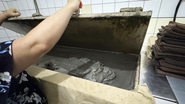 Lázně Smrdáky - sleva až do 25 % na termíny do 27.2.2027 24