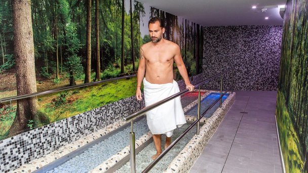 Lázně Trenčianske Teplice 20 Lázně Trenčianske Teplice 20