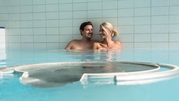 Lázně Trenčianske Teplice 29 Lázně Trenčianske Teplice 29