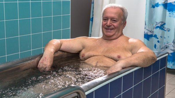 Lázně Trenčianske Teplice 47 Lázně Trenčianske Teplice 47