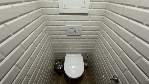 Apartmány Galanda Apartments *** 13