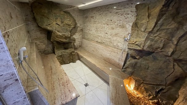 Moderní Lázně Turčianské Teplice 18 Moderní Lázně Turčianské Teplice 18